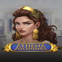 Athena Ascending